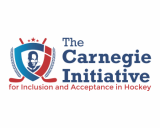 https://www.logocontest.com/public/logoimage/1607876593The Carnegie Initiative 6.png